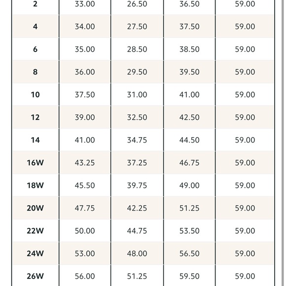 One-shoulder mesh dress with lace inset - Picture 7 of 8